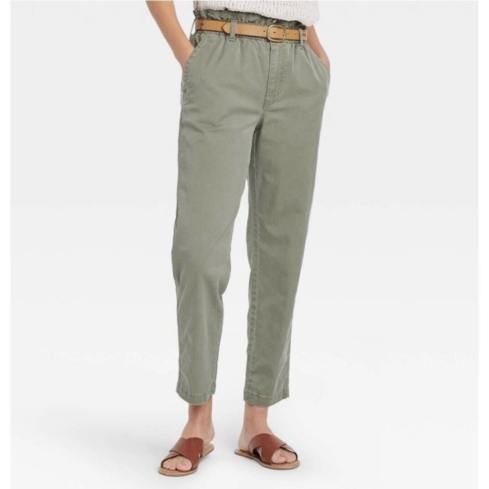 Universal Thread Cargo Pant